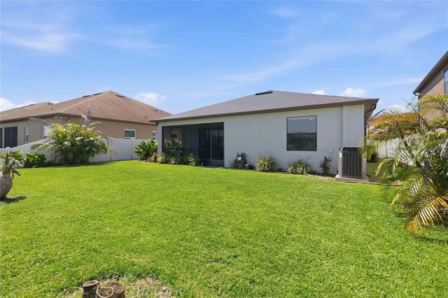 4355 SUMMER BREEZE WAY, Kissimmee, FL 34744
