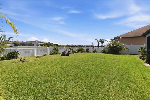 4355 SUMMER BREEZE WAY, Kissimmee, FL 34744