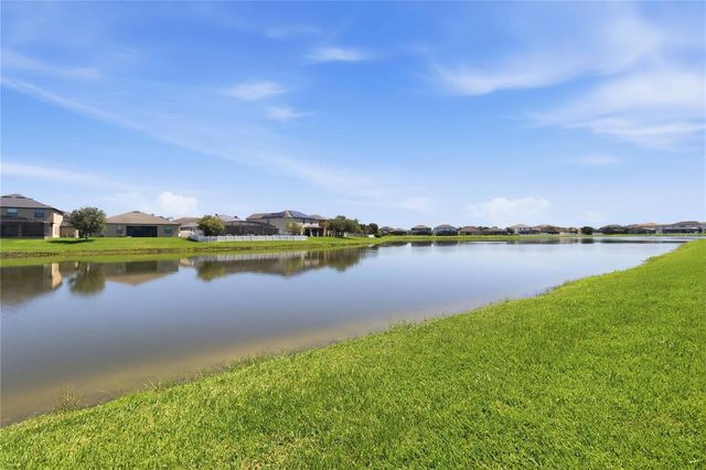 4355 SUMMER BREEZE WAY, Kissimmee, FL 34744