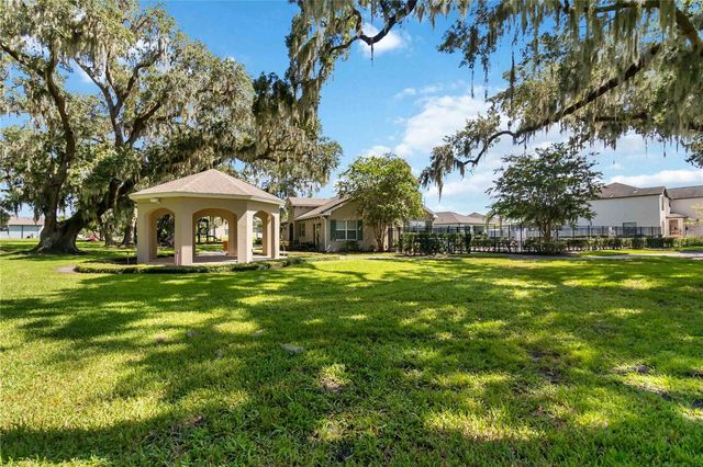 4355 SUMMER BREEZE WAY, Kissimmee, FL 34744