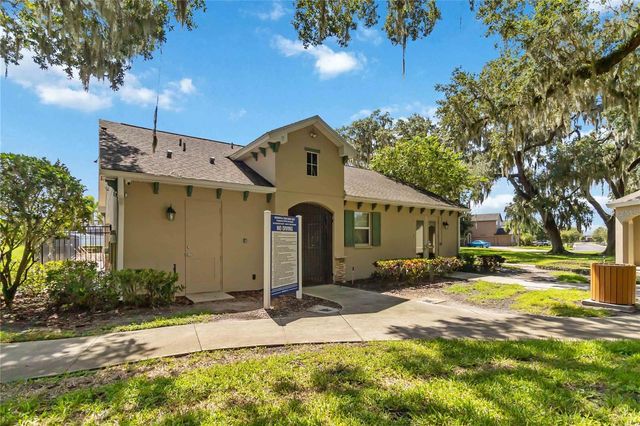 4355 SUMMER BREEZE WAY, Kissimmee, FL 34744