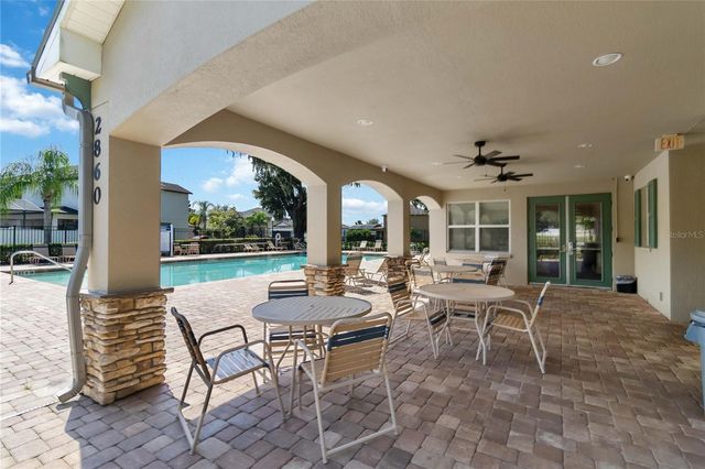4355 SUMMER BREEZE WAY, Kissimmee, FL 34744