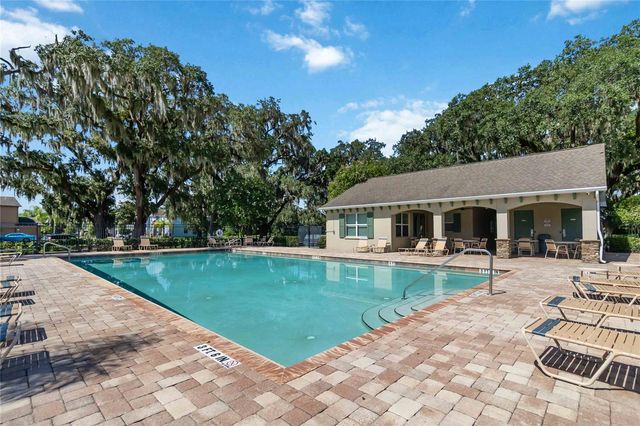4355 SUMMER BREEZE WAY, Kissimmee, FL 34744