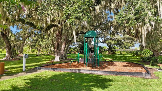 4355 SUMMER BREEZE WAY, Kissimmee, FL 34744