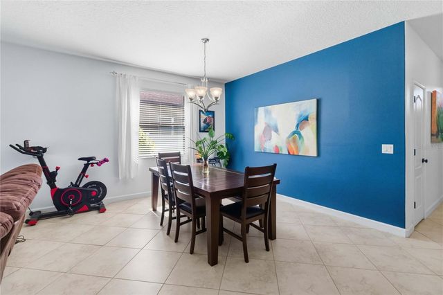 4355 SUMMER BREEZE WAY, Kissimmee, FL 34744