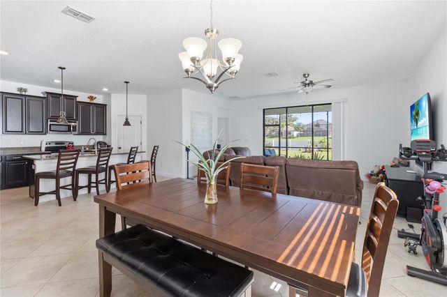 4355 SUMMER BREEZE WAY, Kissimmee, FL 34744