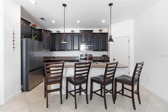 4355 SUMMER BREEZE WAY, Kissimmee, FL 34744