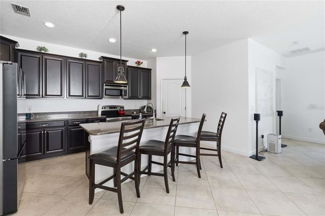 4355 SUMMER BREEZE WAY, Kissimmee, FL 34744
