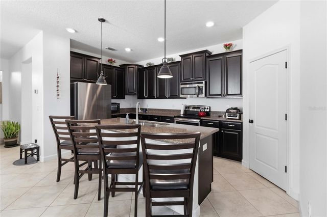 4355 SUMMER BREEZE WAY, Kissimmee, FL 34744