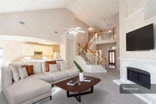2415 Blue Shadow Drive, Spring, TX 77388