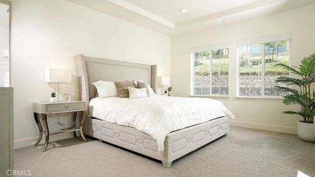 1581 Viejo Ridge South, Lake Forest, CA 92610
