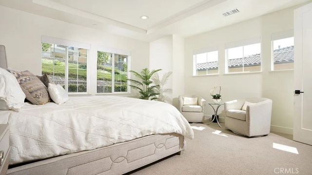 1581 Viejo Ridge South, Lake Forest, CA 92610