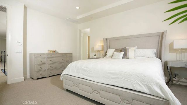 1581 Viejo Ridge South, Lake Forest, CA 92610