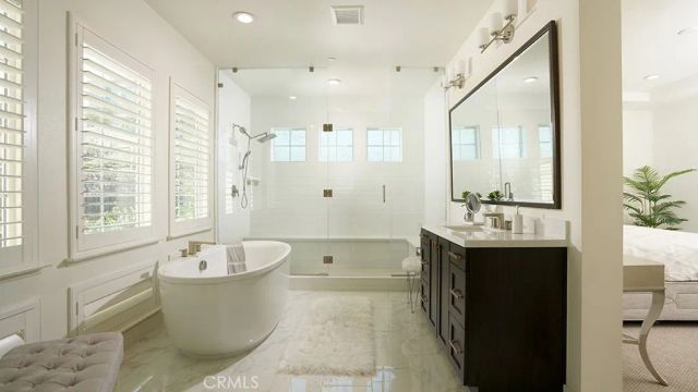 1581 Viejo Ridge South, Lake Forest, CA 92610