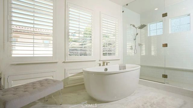 1581 Viejo Ridge South, Lake Forest, CA 92610