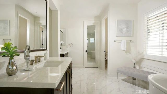 1581 Viejo Ridge South, Lake Forest, CA 92610