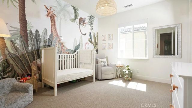 1581 Viejo Ridge South, Lake Forest, CA 92610
