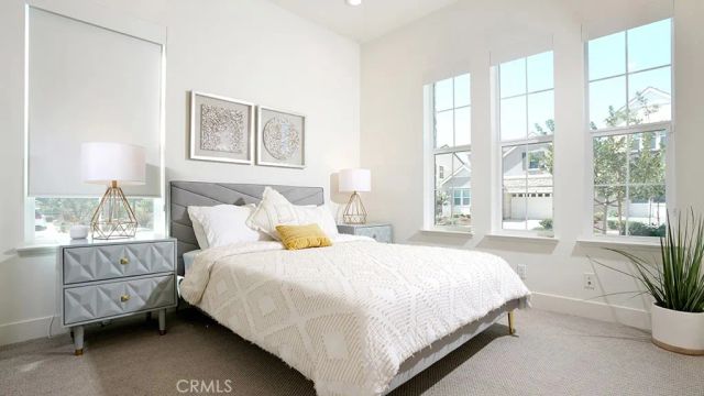 1581 Viejo Ridge South, Lake Forest, CA 92610