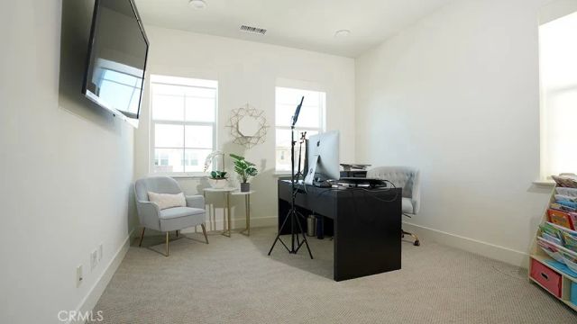 1581 Viejo Ridge South, Lake Forest, CA 92610