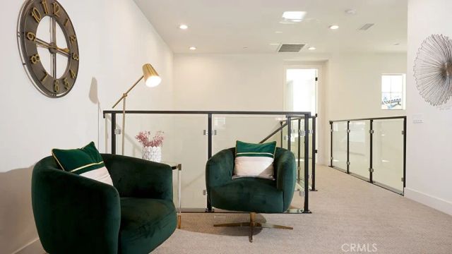 1581 Viejo Ridge South, Lake Forest, CA 92610