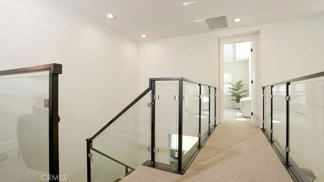 1581 Viejo Ridge South, Lake Forest, CA 92610