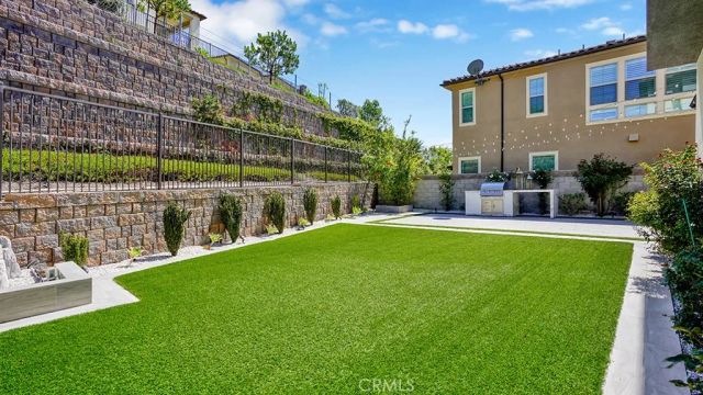 1581 Viejo Ridge South, Lake Forest, CA 92610