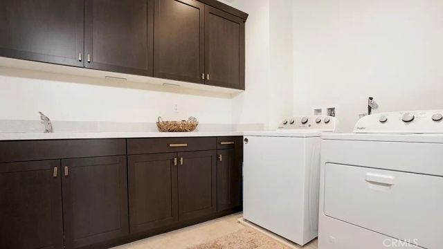 1581 Viejo Ridge South, Lake Forest, CA 92610