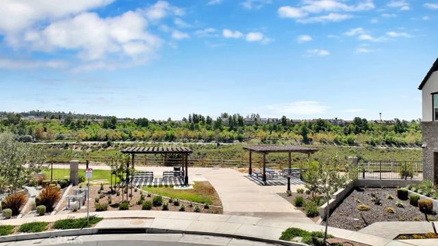 1581 Viejo Ridge South, Lake Forest, CA 92610