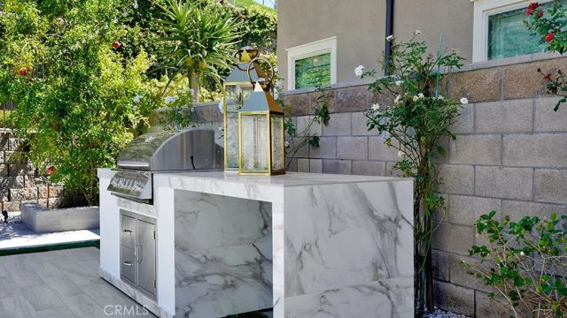 1581 Viejo Ridge South, Lake Forest, CA 92610