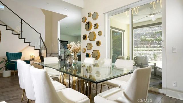 1581 Viejo Ridge South, Lake Forest, CA 92610