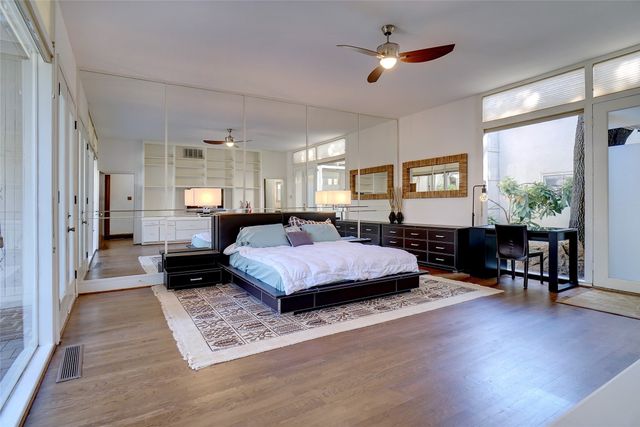 6434 Southpoint Drive, Dallas, TX 75248
