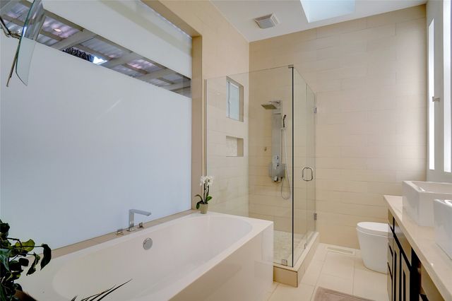 6434 Southpoint Drive, Dallas, TX 75248