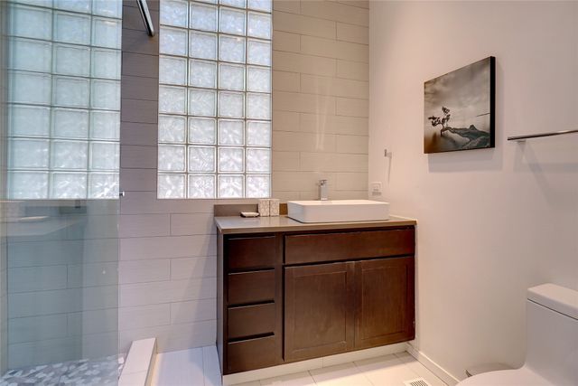 6434 Southpoint Drive, Dallas, TX 75248