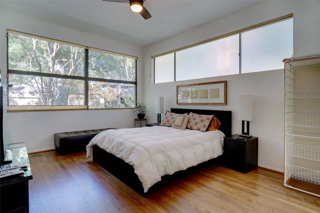 6434 Southpoint Drive, Dallas, TX 75248