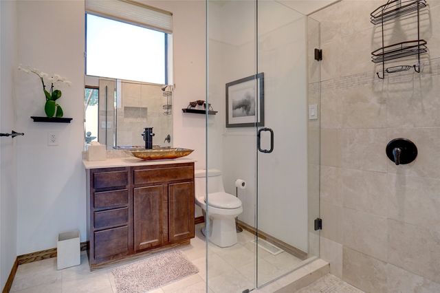 6434 Southpoint Drive, Dallas, TX 75248