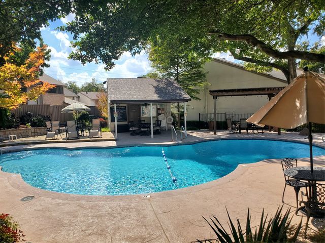 6434 Southpoint Drive, Dallas, TX 75248