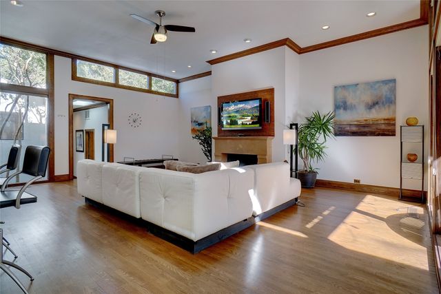 6434 Southpoint Drive, Dallas, TX 75248