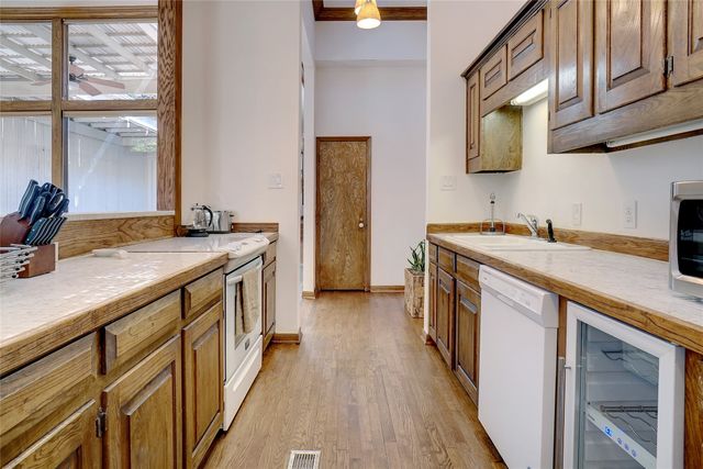 6434 Southpoint Drive, Dallas, TX 75248