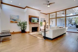 6434 Southpoint Drive, Dallas, TX 75248