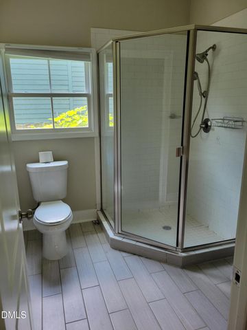219 E South Street, Raleigh, NC 27601