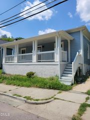 219 E South Street, Raleigh, NC 27601