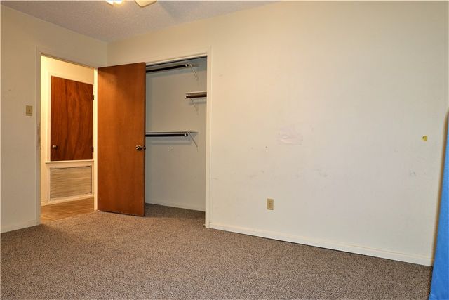 2202 Aspen Dr, Portland, TX 78374