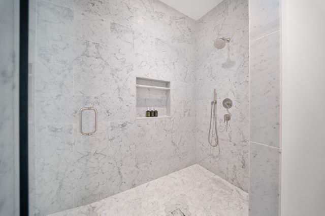 45 W Solaire Way UNIT 107, Inlet Beach, FL 32461