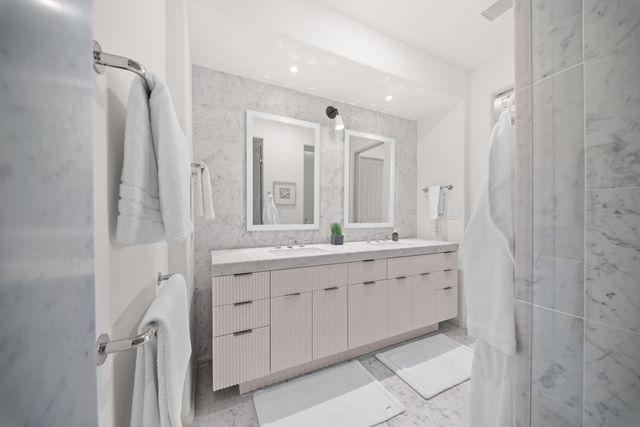 45 W Solaire Way UNIT 107, Inlet Beach, FL 32461