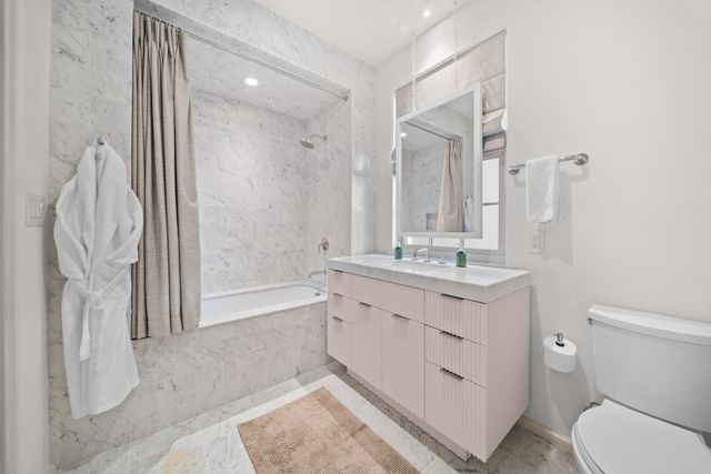 45 W Solaire Way UNIT 107, Inlet Beach, FL 32461