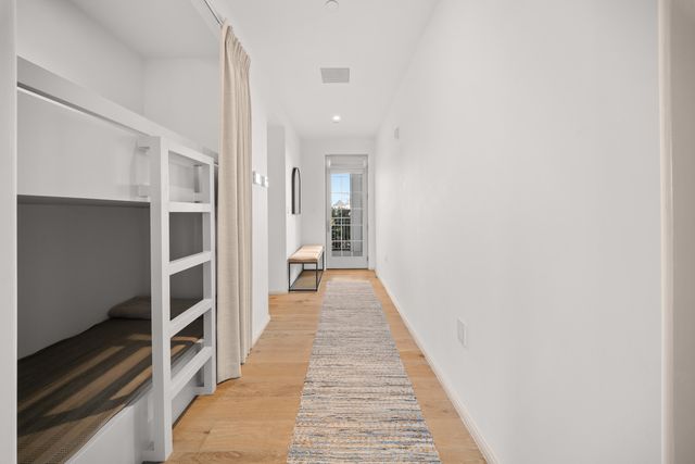 45 W Solaire Way UNIT 107, Inlet Beach, FL 32461
