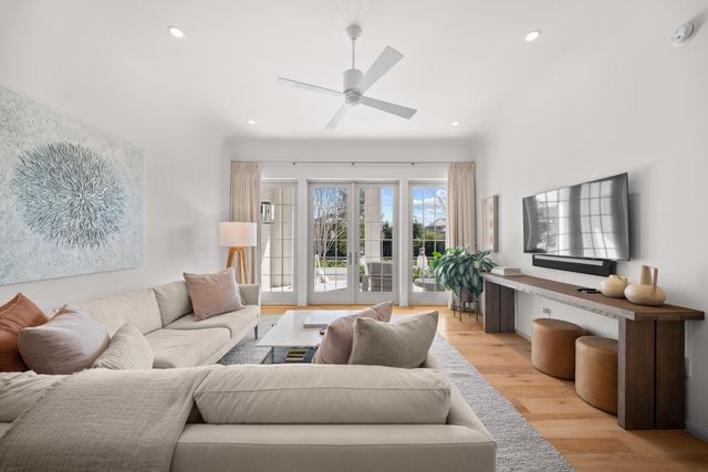 45 W Solaire Way UNIT 107, Inlet Beach, FL 32461