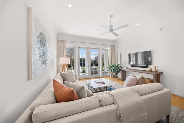 45 W Solaire Way UNIT 107, Inlet Beach, FL 32461