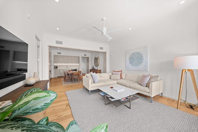 45 W Solaire Way UNIT 107, Inlet Beach, FL 32461