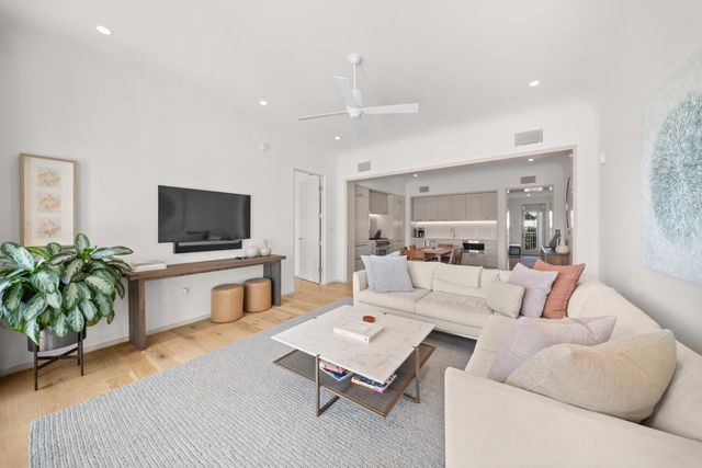 45 W Solaire Way UNIT 107, Inlet Beach, FL 32461